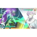 Miniatyrbild 5 av 6: Pokkén Tournament Wii U-spel- REFURBISHED
