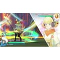 Miniatyrbild 6 av 6: Pokkén Tournament Wii U-spel- REFURBISHED
