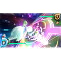 Miniatyrbild 2 av 6: Pokkén Tournament Wii U-spel- REFURBISHED