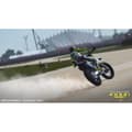 Miniatyrbild 3 av 6: Valentino Rossi: The Game PS4-spel- USED