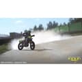 Miniatyrbild 4 av 6: Valentino Rossi: The Game PS4-spel- USED
