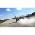Miniatyrbild 5 av 6: Valentino Rossi: The Game PS4-spel- USED