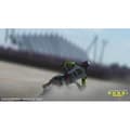Miniatyrbild 6 av 6: Valentino Rossi: The Game PS4-spel- USED