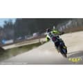 Miniatyrbild 2 av 6: Valentino Rossi: The Game PS4-spel- USED