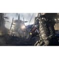 Miniatyrbild 3 av 5: Spel - Call of Duty - Advanced Warfare - Action - PS4 - PEGI 18+ - Återutgivning- REFURBISHED