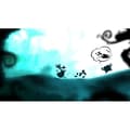 Miniatyrbild 4 av 5: 3DS-spel - Rayman Origins - Tysk import - Action - 7+ - Ubisoft- USED