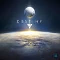 Miniatyrbild 3 av 5: DESTINY [TYSK IMPORT] [PS4-SPEL]- REFURBISHED