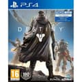 Miniatyrbild 1 av 5: DESTINY [TYSK IMPORT] [PS4-SPEL]- REFURBISHED