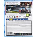 Miniatyrbild 2 av 2: Spel FIFA 21 (PS4) - Import - Sport - Online-läge - PEGI 3+- REFURBISHED