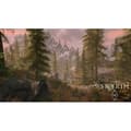 Miniatyrbild 3 av 4: Rollspel - Bethesda - Skyrim VR PS4 USK 16 - Komplett på tyska (+ engelska) - Playstation VR-kompatibel- USED
