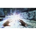 Miniatyrbild 4 av 4: Rollspel - Bethesda - Skyrim VR PS4 USK 16 - Komplett på tyska (+ engelska) - Playstation VR-kompatibel- USED