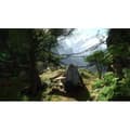 Miniatyrbild 3 av 4: Robinson The Journey äventyrsspel för Playstation VR- USED