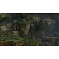 Miniatyrbild 3 av 5: Videospel - Sony - Uncharted 4: A Thief's End - Standardutgåvan - PS4 - Äventyr- USED