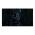 Miniatyrbild 3 av 4: Until Dawn Extended Edition PlayStation 4