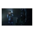Miniatyrbild 4 av 4: Until Dawn Extended Edition PlayStation 4