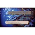 Miniatyrbild 3 av 6: Triangelstrategi • Nintendo Switch-spel