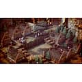 Miniatyrbild 5 av 6: Triangelstrategi • Nintendo Switch-spel