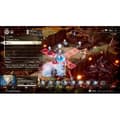 Miniatyrbild 6 av 6: Triangelstrategi • Nintendo Switch-spel