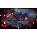 Miniatyrbild 2 av 6: Triangelstrategi • Nintendo Switch-spel