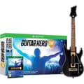 Miniatyrbild 1 av 6: Guitar Hero Live Xbox One-spel- REFURBISHED