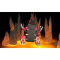 Miniatyrbild 5 av 5: Pokemon Alpha Sapphire 3DS-spel- REFURBISHED