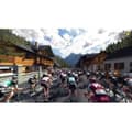 Miniatyrbild 4 av 6: Tour de France 2018 PS4-spel- USED