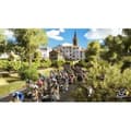 Miniatyrbild 6 av 6: Tour de France 2018 PS4-spel- USED