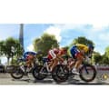 Miniatyrbild 2 av 6: Tour de France 2018 PS4-spel- USED