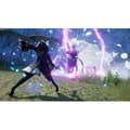 Miniatyrbild 3 av 6: Harvestella Switch Game
