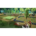 Miniatyrbild 2 av 6: Harvestella Switch Game