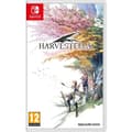 Miniatyrbild 1 av 6: Harvestella Switch Game