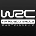 Miniatyrbild 2 av 2: WRC - FIA World Rally Championship 3DS-spel- USED