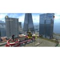 Miniatyrbild 3 av 6: Lego City Undercover - Chase Begins Välj 3DS-spel- USED
