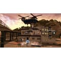 Miniatyrbild 5 av 6: Lego City Undercover - Chase Begins Välj 3DS-spel- USED