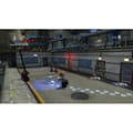 Miniatyrbild 6 av 6: Lego City Undercover - Chase Begins Välj 3DS-spel- USED