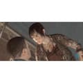 Miniatyrbild 3 av 6: Beyond: Two Souls PS3-spel