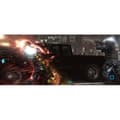 Miniatyrbild 6 av 6: Beyond: Two Souls PS3-spel