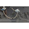 Miniatyrbild 5 av 6: Tactics Ogre: Reborn Standard Edition PS5-spel