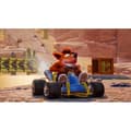 Miniatyrbild 4 av 4: TV-spel - Activision - Crash Team Racing Nitro-Fueled - Nintendo Switch - Multiplayer - PEGI 3+