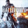 Miniatyrbild 3 av 5: Battlefield 4 (Playstation 3) [IMPORT till Storbritannien]