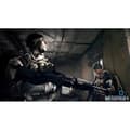 Miniatyrbild 4 av 5: Battlefield 4 (Playstation 3) [IMPORT till Storbritannien]