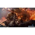 Miniatyrbild 5 av 5: Battlefield 4 (Playstation 3) [IMPORT till Storbritannien]