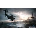 Miniatyrbild 2 av 5: Battlefield 4 (Playstation 3) [IMPORT till Storbritannien]