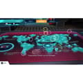 Miniatyrbild 3 av 4: Hasbro Game Night - Nintendo Switch - Kod i låda - Party Game - 1-4 spelare