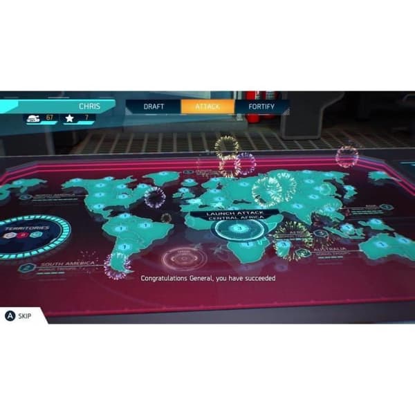Hasbro Game Night - Nintendo Switch - Kod i låda - Party Game - 1-4 spelare