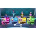 Miniatyrbild 4 av 4: Hasbro Game Night - Nintendo Switch - Kod i låda - Party Game - 1-4 spelare