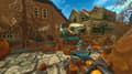 Thumbnail 11