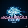 Miniatyrbild 3 av 6: FINAL FANTASY XIV: A REALM REBORN / PS3-spel