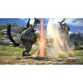 Miniatyrbild 4 av 6: FINAL FANTASY XIV: A REALM REBORN / PS3-spel