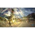 Miniatyrbild 5 av 6: FINAL FANTASY XIV: A REALM REBORN / PS3-spel
